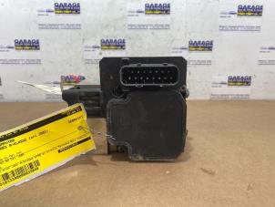 Gebruikte ABS Computer Mercedes A (W168) 1.7 A-170 CDI 16V Prijs € 78,65 Inclusief btw aangeboden door Autoparts Van De Velde