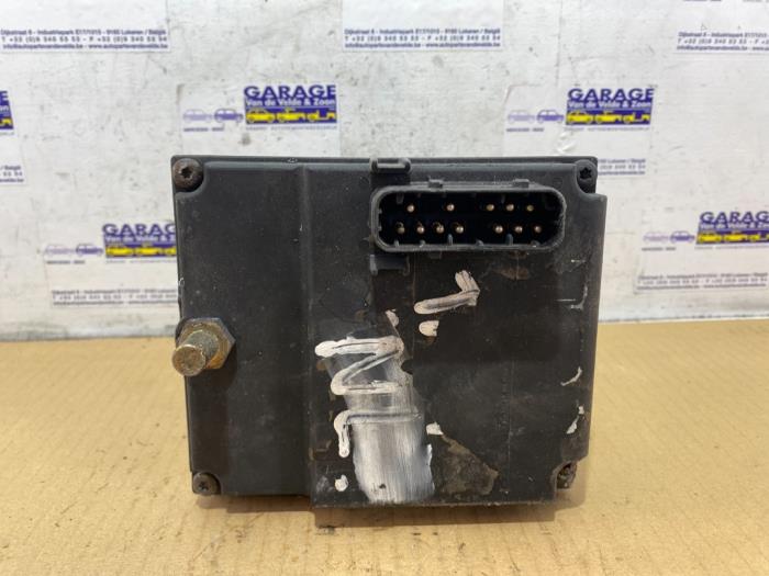 Pompe ABS Mercedes SL