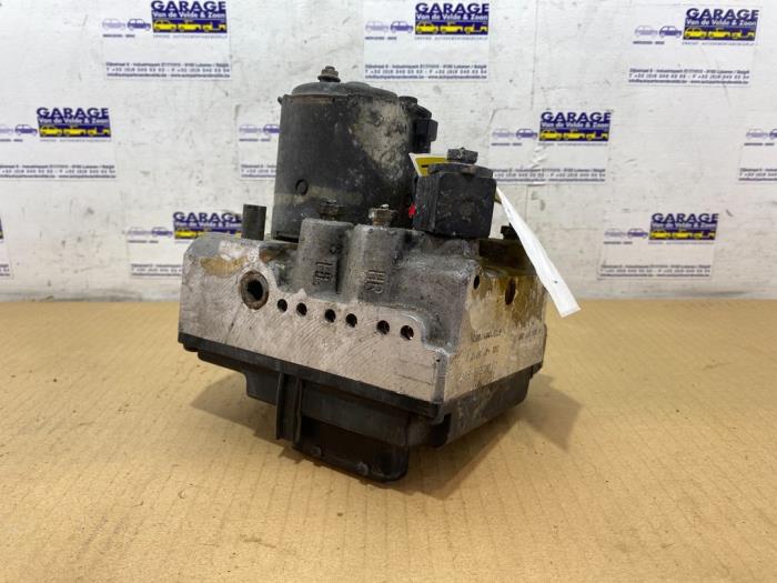 Pompe ABS Mercedes SL