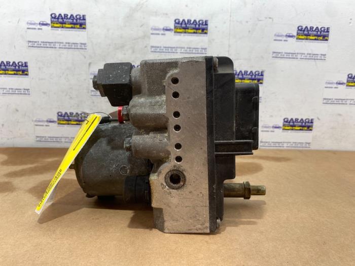 Pompe ABS Mercedes SL