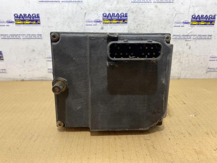 Pompe ABS Mercedes SL