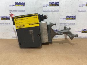 Gebruikte Computer ABS Mercedes C (W203) 2.2 C-200 CDI 16V Prijs € 72,60 Inclusief btw aangeboden door Autoparts Van De Velde