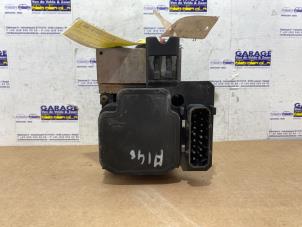 Gebruikte ABS Computer Mercedes A (W168) 1.7 A-170 CDI 16V Prijs € 78,65 Inclusief btw aangeboden door Autoparts Van De Velde