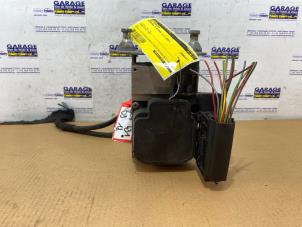 Gebruikte ABS Computer Mercedes A (W168) 1.7 A-170 CDI 16V Prijs € 78,65 Inclusief btw aangeboden door Autoparts Van De Velde