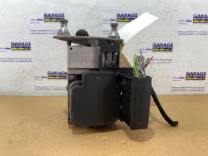 Gebruikte ABS Computer Mercedes A (W168) 1.7 A-170 CDI 16V Prijs € 78,65 Inclusief btw aangeboden door Autoparts Van De Velde