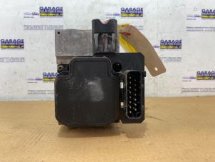 Gebruikte ABS Computer Mercedes A (W168) 1.7 A-170 CDI 16V Prijs € 78,65 Inclusief btw aangeboden door Autoparts Van De Velde