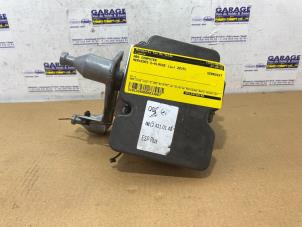 Gebruikte Computer ABS Mercedes E (R207) E-400 3.0 V6 Turbo Prijs € 121,00 Inclusief btw aangeboden door Autoparts Van De Velde