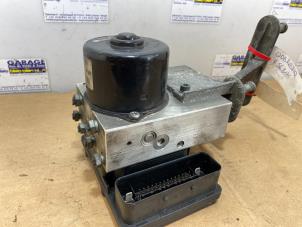 Gebruikte ABS Pomp Mercedes CLK (C209) 5.0 500 V8 24V Prijs € 72,60 Inclusief btw aangeboden door Autoparts Van De Velde