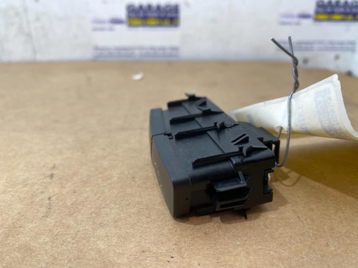 Interrupteur de commande de porte Mercedes C-Klasse