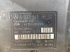 ABS Computer van een Mercedes-Benz CLC (C203) 2.2 200 CDI 16V 2009