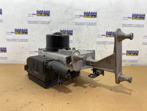 Gebruikte ABS Computer Mercedes CLC (C203) 1.6 160 Kompressor 16V BlueEfficiency Prijs € 72,60 Inclusief btw aangeboden door Autoparts Van De Velde