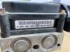 ABS Computer van een Mercedes-Benz B (W245) 2.0 B-200 16V Turbo 2009