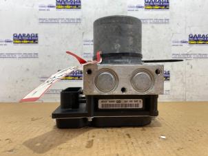 Gebruikte ABS Computer Mercedes Vito (639.6) 2.2 116 CDI 16V 4x4 Euro 5 Prijs € 151,25 Inclusief btw aangeboden door Autoparts Van De Velde