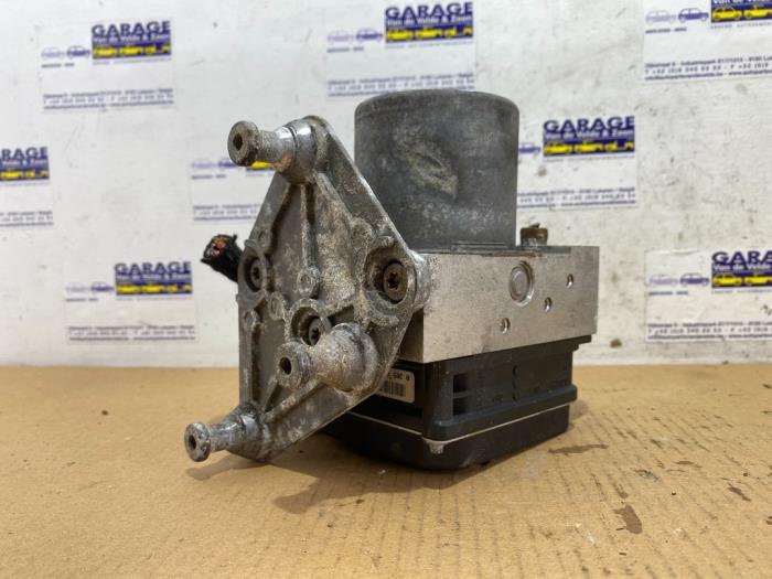 Pompe ABS Mercedes Vito