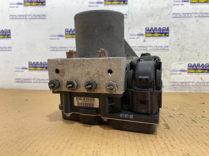 Pompa ABS Mercedes Vito