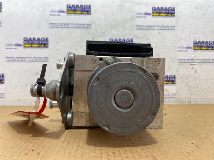 Pompe ABS Mercedes Sprinter