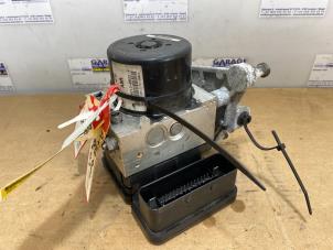 Gebruikte ABS Computer Mercedes C (C204) 2.2 C-250 CDI 16V BlueEfficiency Prijs € 175,45 Inclusief btw aangeboden door Autoparts Van De Velde