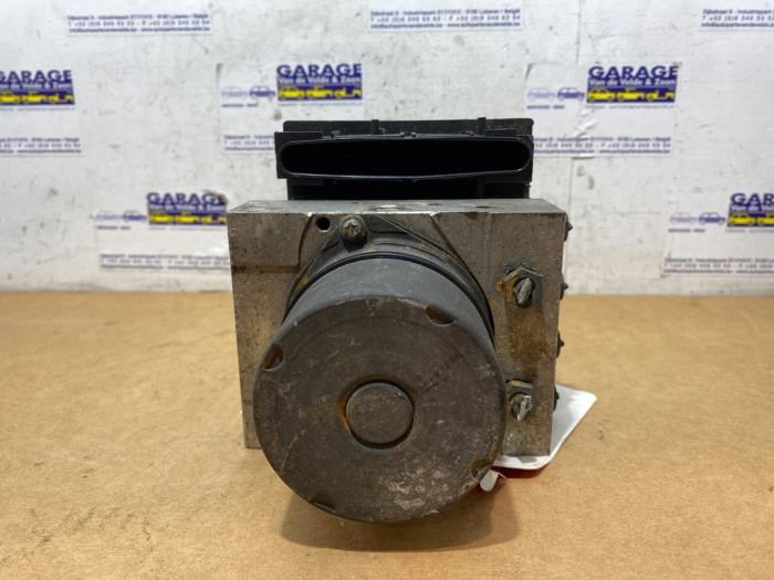 Pompa ABS Mercedes Vito