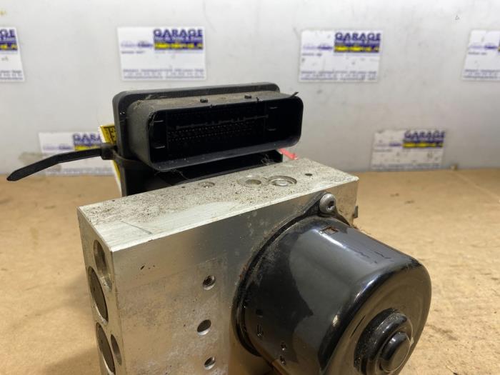 Pompe ABS Mercedes CLK