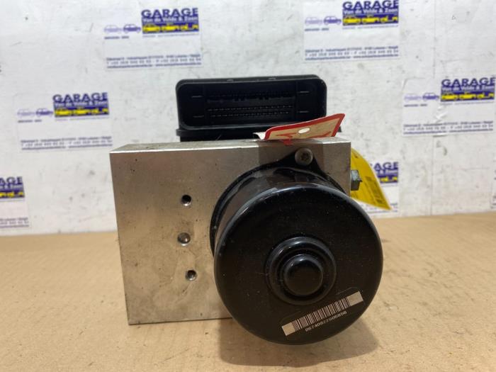 Pompe ABS Mercedes CLK