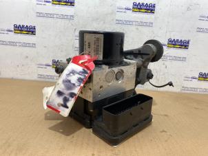 Gebruikte ABS Computer Mercedes C (C204) 2.2 C-250 CDI 16V BlueEfficiency Prijs € 151,25 Inclusief btw aangeboden door Autoparts Van De Velde