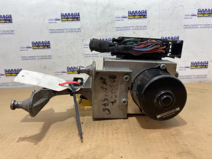 Pompe ABS Mercedes CLK