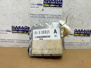 Gebruikte Camera module Mercedes C (W204) 1.8 C-180 CGI 16V Prijs € 60,50 Inclusief btw aangeboden door Autoparts Van De Velde