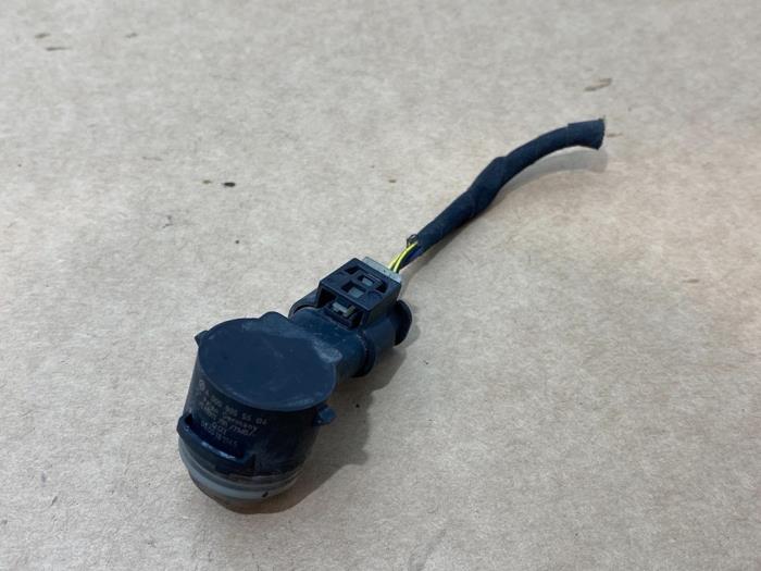 Sensor PDC Mercedes C-Klasse