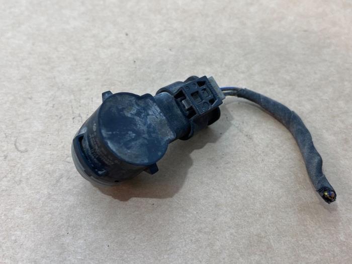 PDC Sensor Mercedes C-Klasse