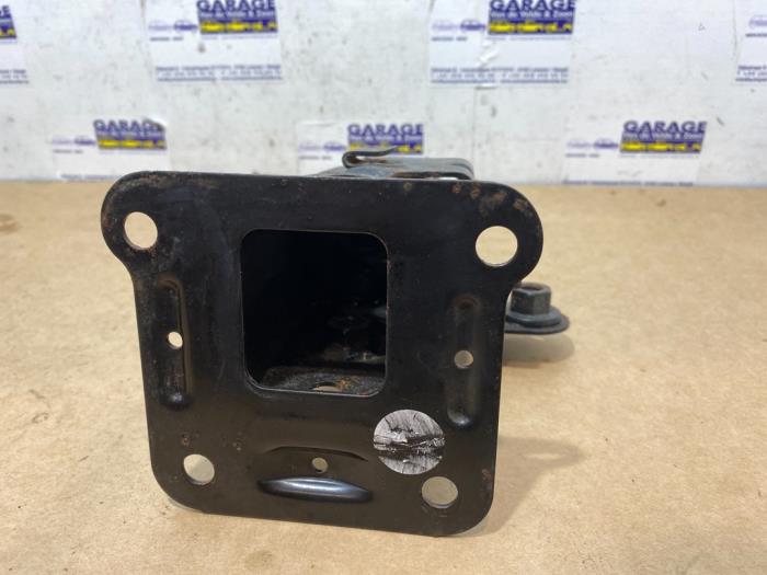 Stütze (sonstige) Mercedes Vito