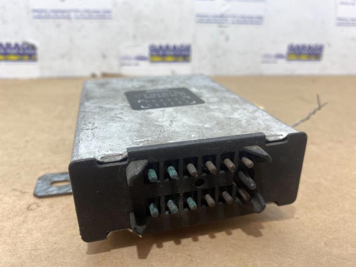 Module (diversen) Mercedes 260SE-600SEL