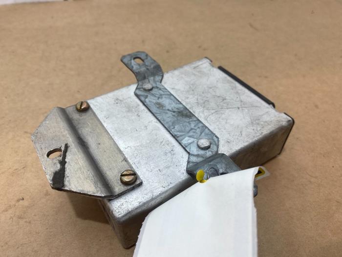 Module (divers) Mercedes 260SE-600SEL