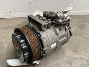 Gebruikte Aircopomp Mercedes E (W211) 2.2 E-200 CDI 16V Prijs € 108,90 Inclusief btw aangeboden door Autoparts Van De Velde