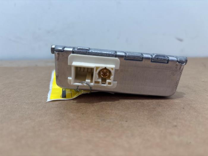 Module caméra Mercedes CLS-Klasse