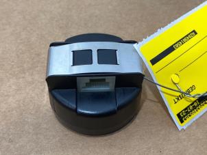 Gebruikte Sensor regen Mercedes E (W212) E-250 CDI 16V BlueEfficiency Prijs € 18,15 Inclusief btw aangeboden door Autoparts Van De Velde