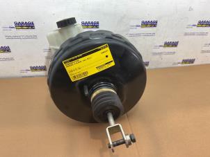 Gebruikte Rembol Mercedes E Estate (S212) E-350 CDI V6 24V BlueEfficiency Prijs € 108,90 Inclusief btw aangeboden door Autoparts Van De Velde