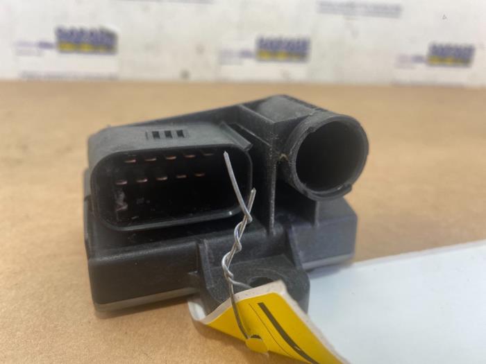 Module (miscellaneous) Mercedes Sprinter