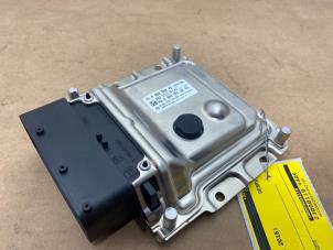 Gebruikte Module (diversen) Mercedes C (W205) C-250 CDI 2.2 16V BlueTEC, C-250 d 4Matic Prijs € 48,40 Inclusief btw aangeboden door Autoparts Van De Velde