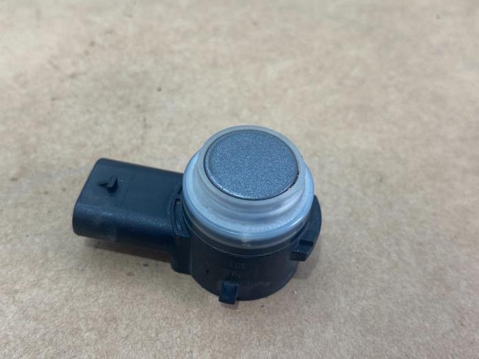 PDC Sensor Mercedes C-Klasse