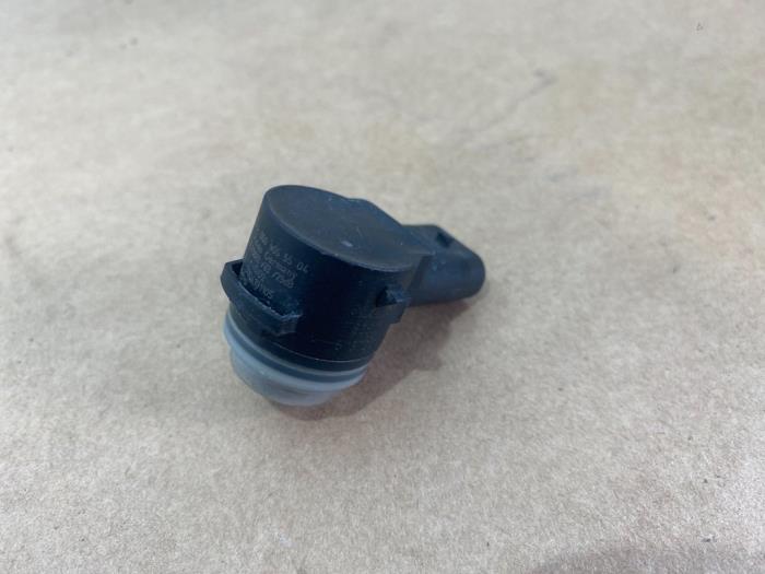 PDC Sensor Mercedes C-Klasse