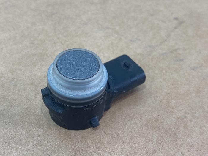 PDC Sensor Mercedes C-Klasse