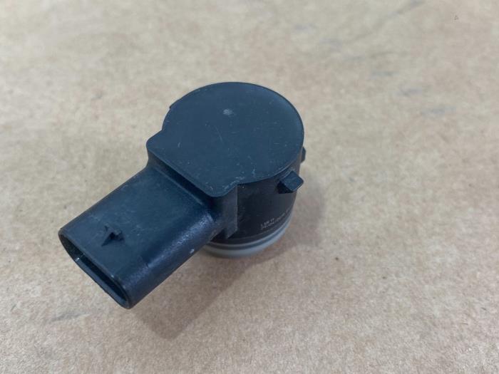 PDC Sensor Mercedes C-Klasse