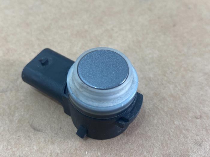 PDC Sensor Mercedes C-Klasse