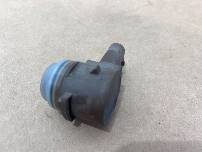 PDC Sensor Mercedes A-Klasse
