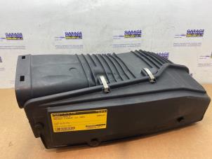 Gebruikte Luchtfilterhuis Mercedes C Estate (S204) 2.2 C-200 CDI 16V . Prijs € 36,30 Inclusief btw aangeboden door Autoparts Van De Velde