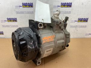 Gebruikte Pomp Airco Mercedes C Estate (S204) 2.2 C-200 CDI 16V . Prijs € 78,65 Inclusief btw aangeboden door Autoparts Van De Velde