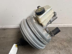 Gebruikte Rembekrachtiger Mercedes E (W210) 3.2 E-320 CDI 24V Prijs € 121,00 Inclusief btw aangeboden door Autoparts Van De Velde