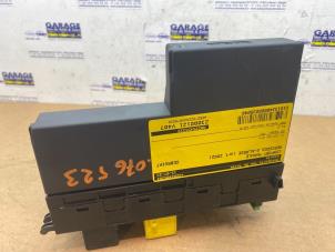 Gebruikte Module Comfort Mercedes E (W210) 3.2 E-320 CDI 24V Prijs € 90,75 Inclusief btw aangeboden door Autoparts Van De Velde