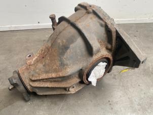 Gebruikte Cardanklok achter Mercedes E (W210) 3.2 E-320 CDI 24V Prijs € 272,25 Inclusief btw aangeboden door Autoparts Van De Velde