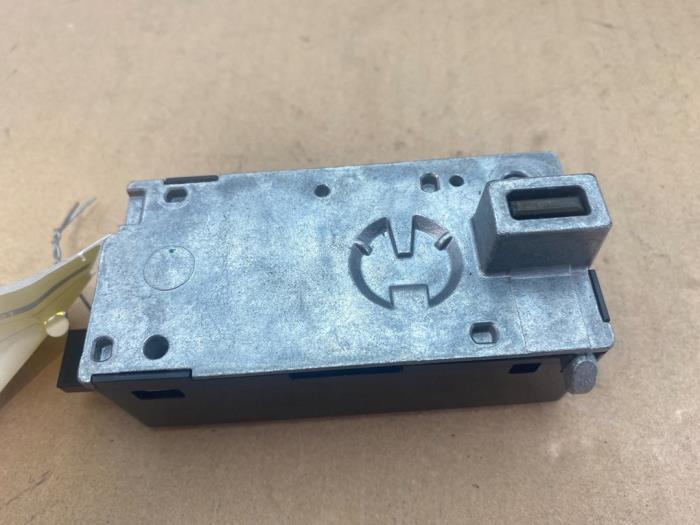 Modul (rózne) Mercedes Sprinter